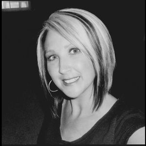 Meet your Posher, Jaime